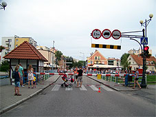 min 289 18.jpg min 289 18.jpg